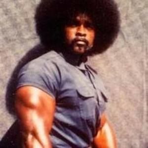 Meet your Posher, Rayray